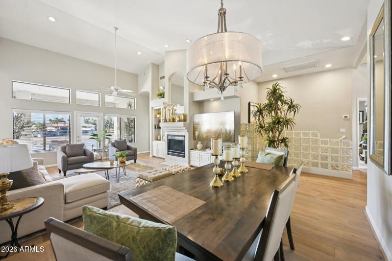 17-web-or-mls-N 56th Ave-S0502-017