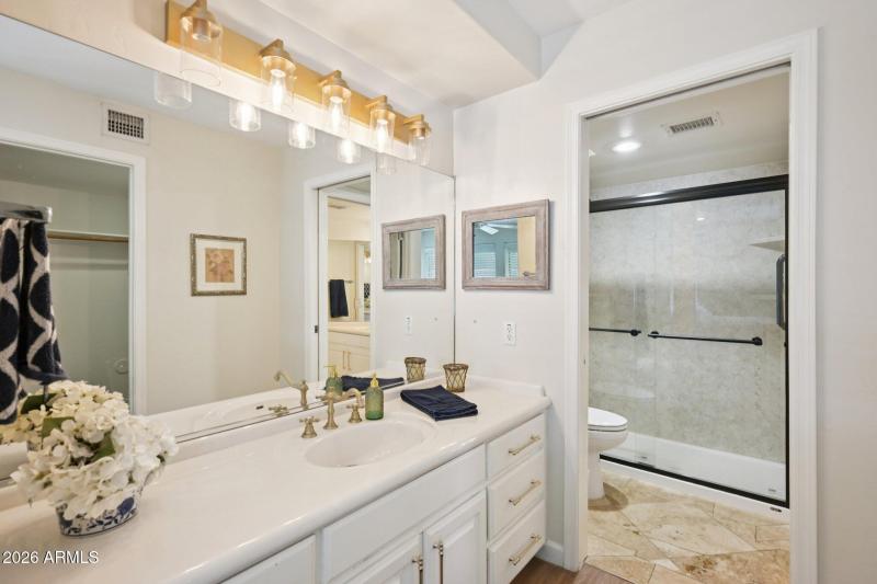 54-web-or-mls-N 56th Ave-S0502-054