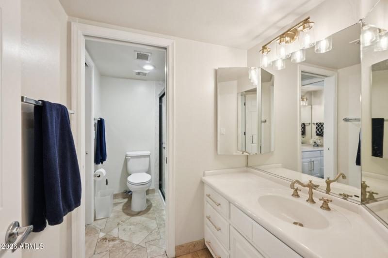 55-web-or-mls-N 56th Ave-S0502-055