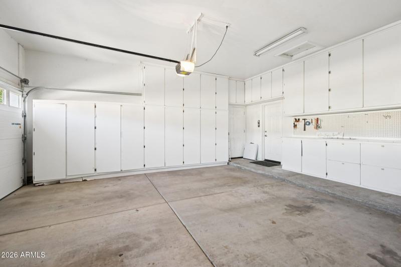 57-web-or-mls-N 56th Ave-S0502-057