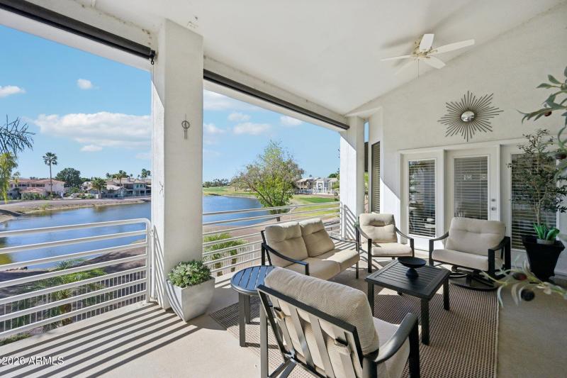 58-web-or-mls-N 56th Ave-S0502-058