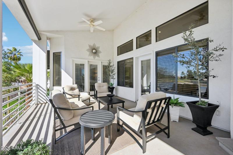 59-web-or-mls-N 56th Ave-S0502-059