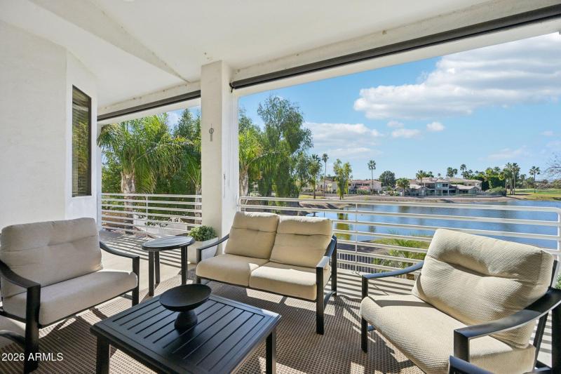 60-web-or-mls-N 56th Ave-S0502-060