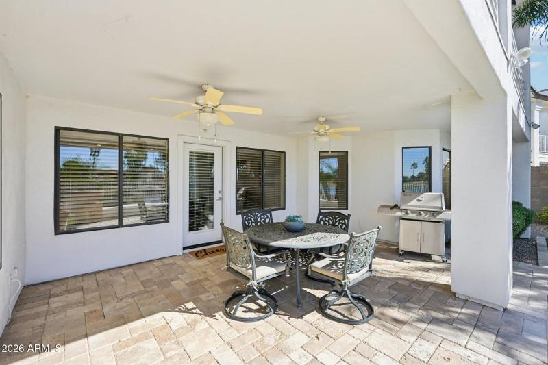 63-web-or-mls-N 56th Ave-S0502-063