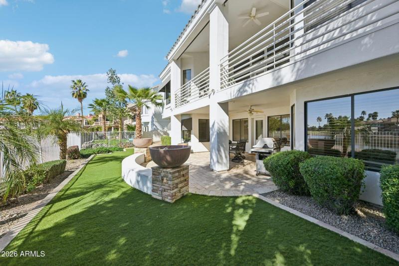 64-web-or-mls-N 56th Ave-S0502-064