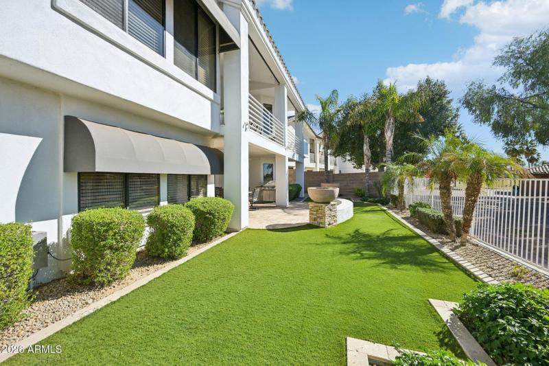 65-web-or-mls-N 56th Ave-S0502-065