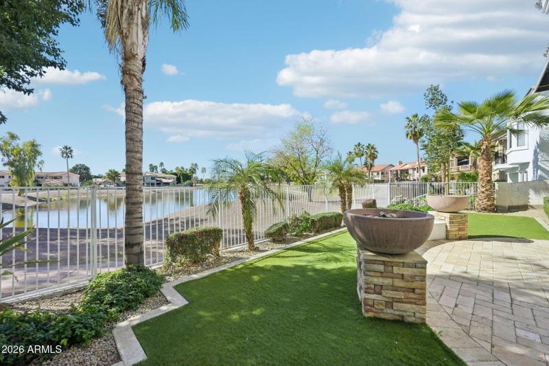 66-web-or-mls-N 56th Ave-S0502-066