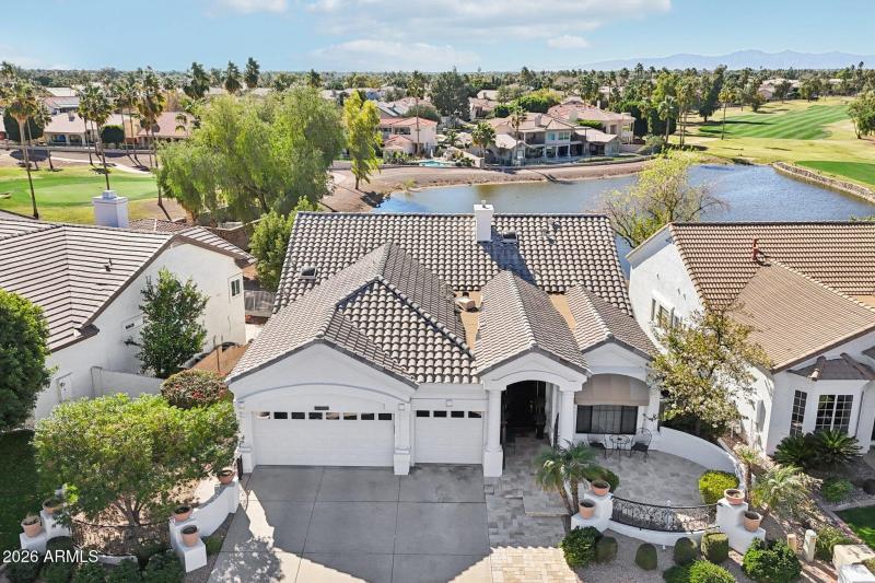 68-web-or-mls-N 56th Ave-S0502-068