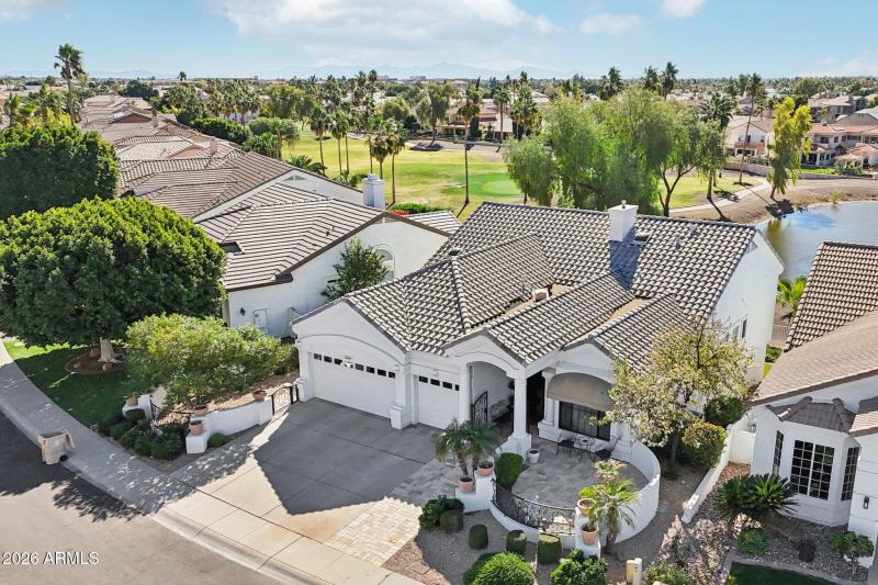 69-web-or-mls-N 56th Ave-S0502-069