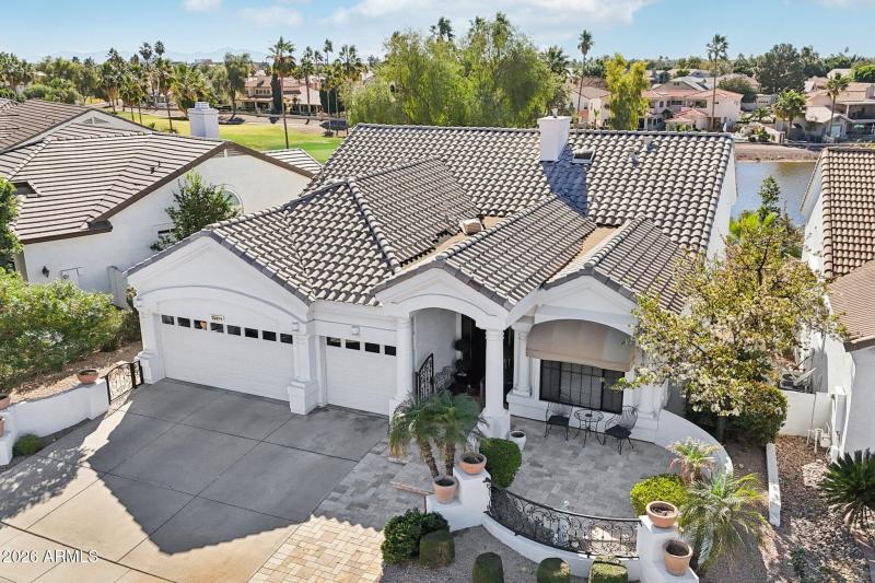 70-web-or-mls-N 56th Ave-S0502-070