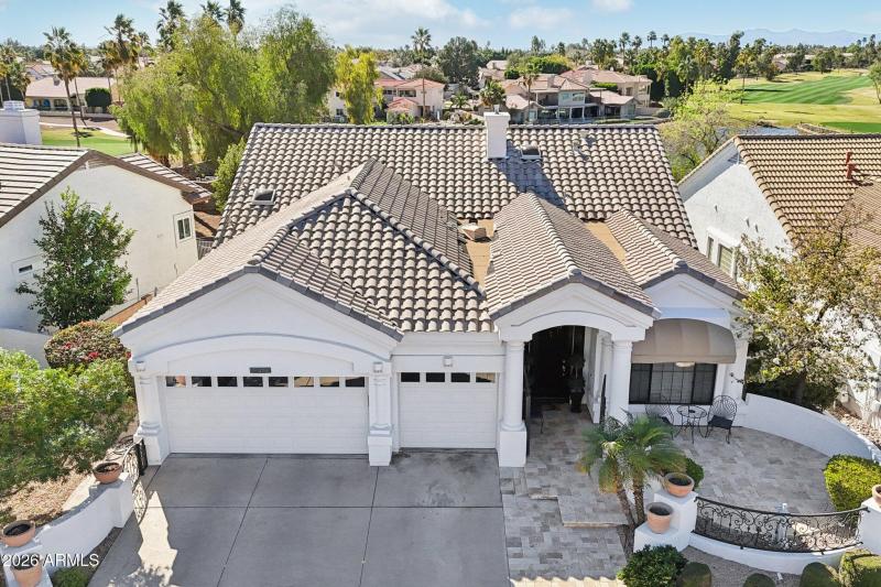 71-web-or-mls-N 56th Ave-S0502-071