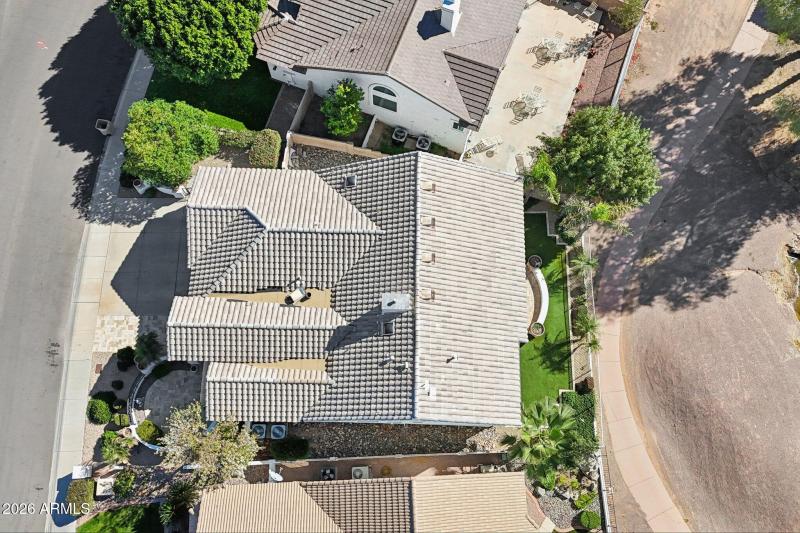 72-web-or-mls-N 56th Ave-S0502-072