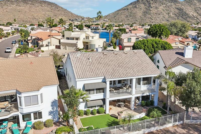 76-web-or-mls-N 56th Ave-S0502-076