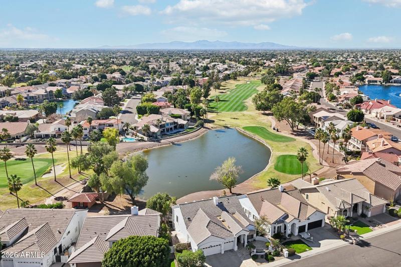 77-web-or-mls-N 56th Ave-S0502-077