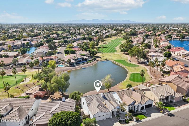 78-web-or-mls-N 56th Ave-S0502-078