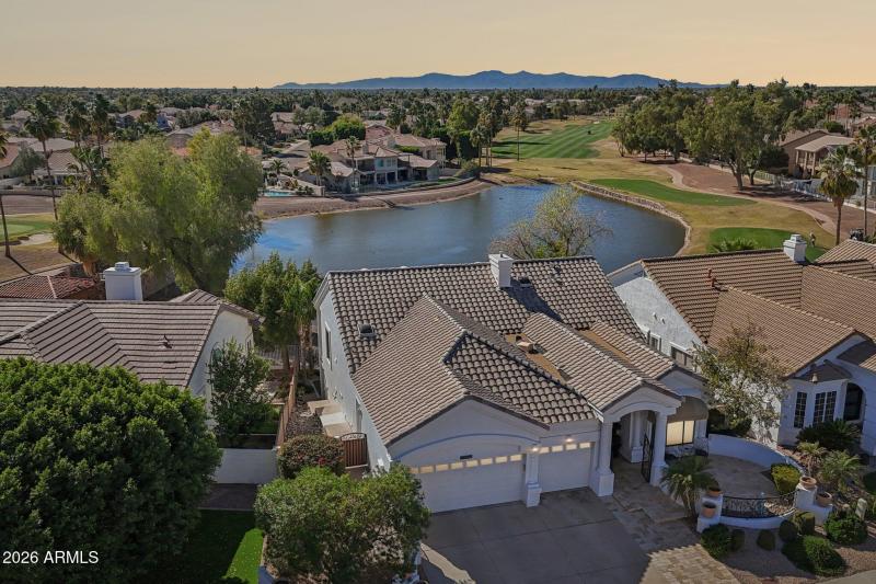 79-web-or-mls-VT-0502-1