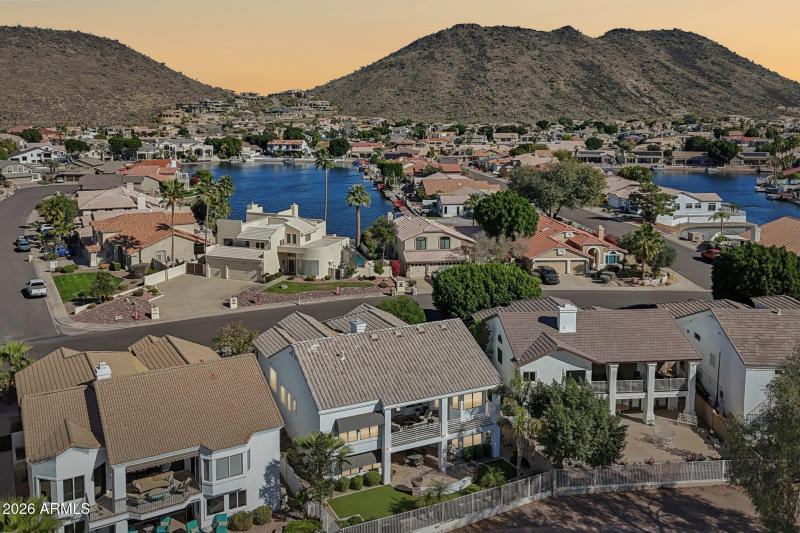 80-web-or-mls-VT-0502-2