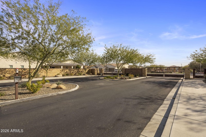 46-web-or-mls-IMG_0128