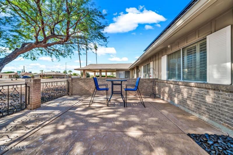 14633 N Boswell Blvd-5