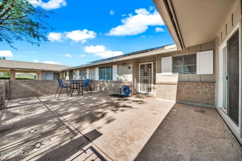 14633 N Boswell Blvd-6