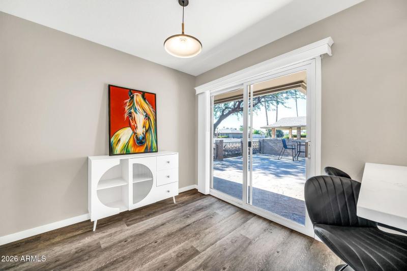 14633 N Boswell Blvd-8