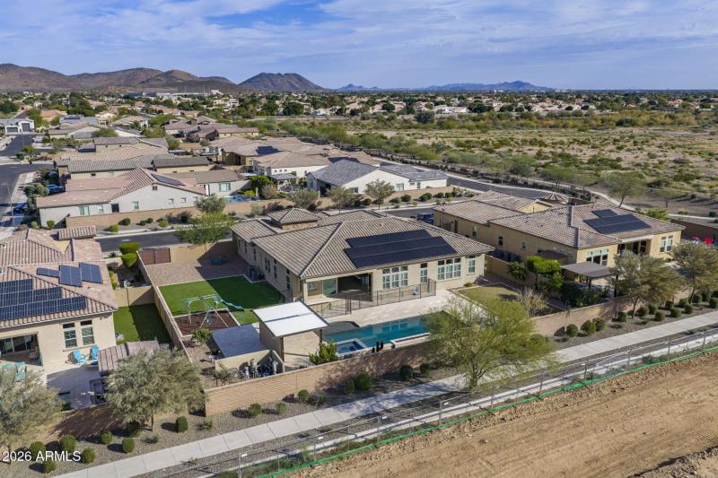 51-web-or-mls-DJI_20260202151623_0010_D