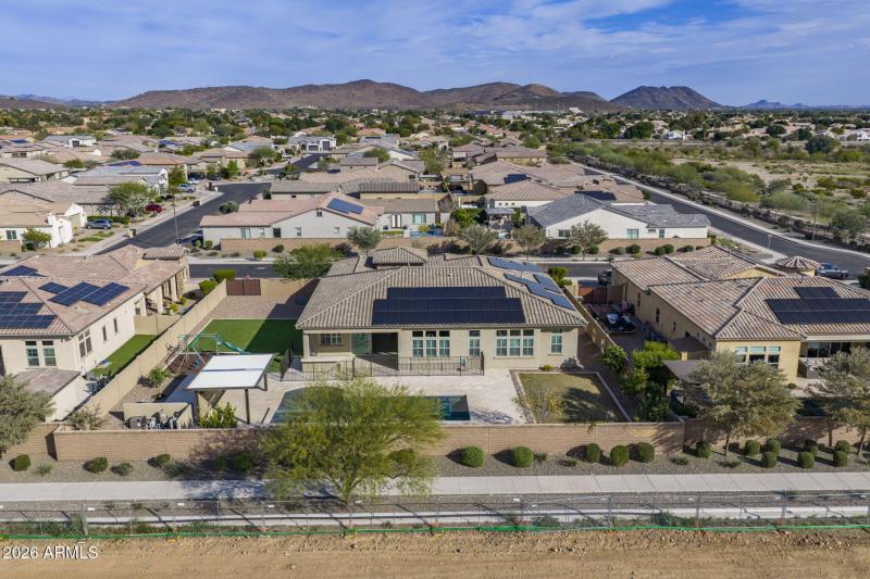 50-web-or-mls-DJI_20260202151615_0009_D