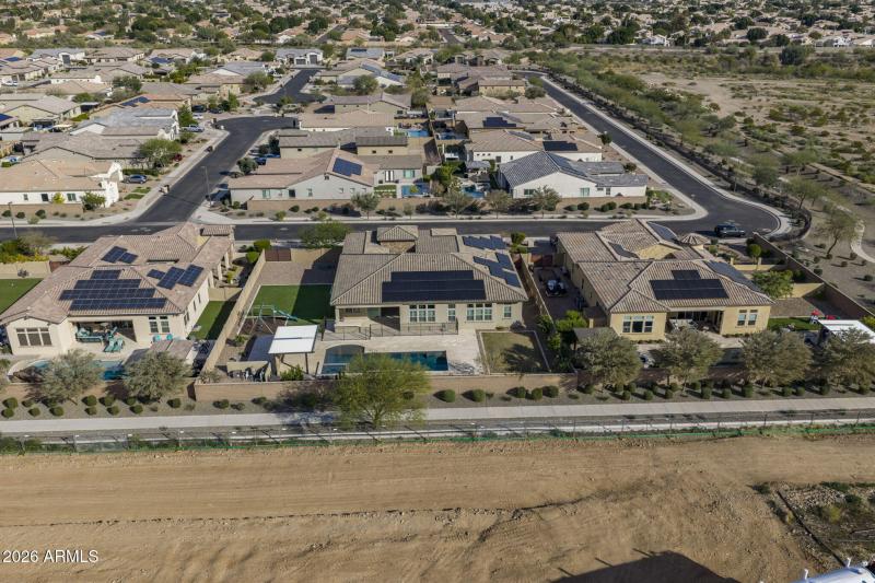 49-web-or-mls-DJI_20260202151604_0008_D