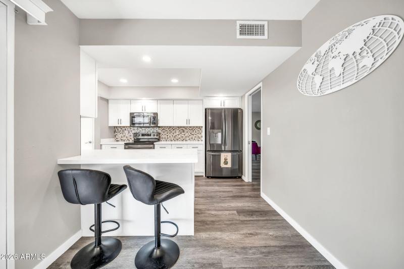 14633 N Boswell Blvd-18