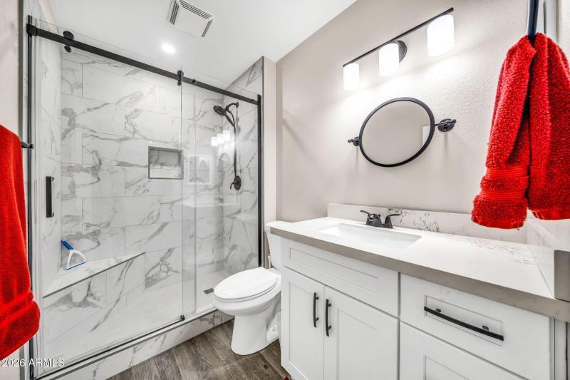 14633 N Boswell Blvd-21