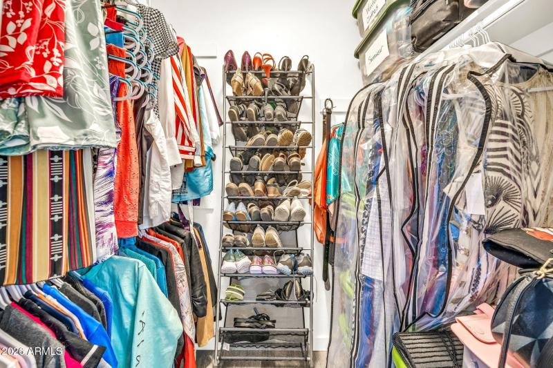 14633 N Boswell Blvd-22