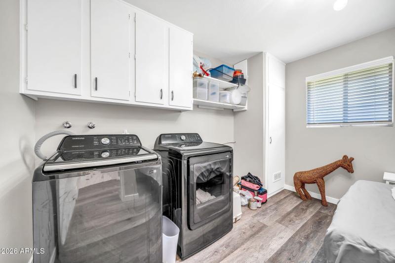 14633 N Boswell Blvd-28