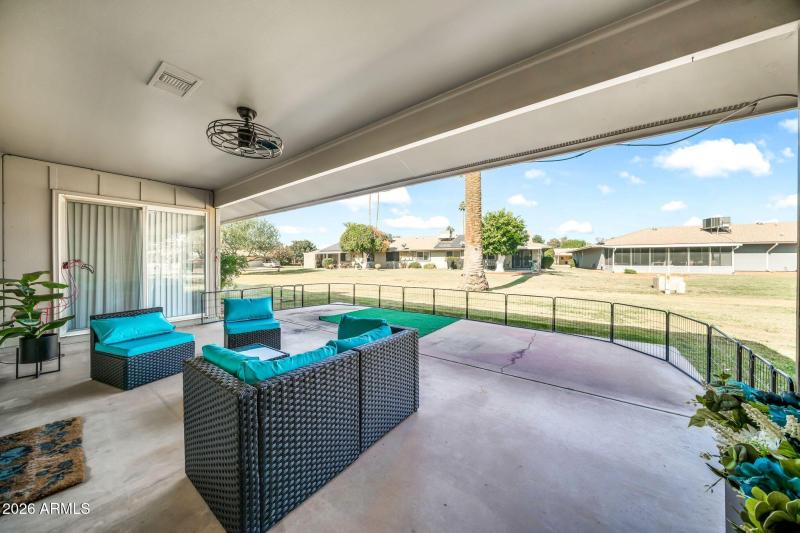 14633 N Boswell Blvd-39