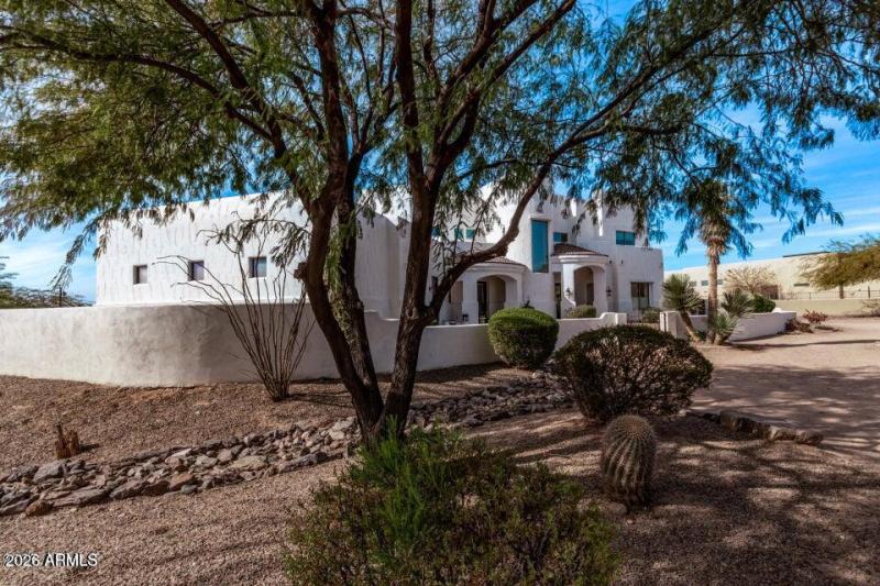 20250123111748964556000000-o - Copy - Co