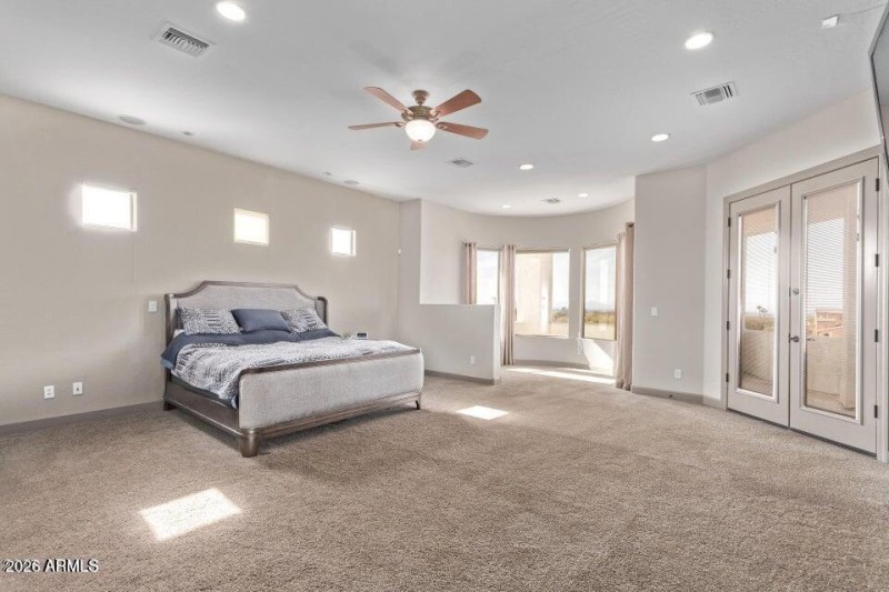 20250123111807756608000000-o - Copy - Co