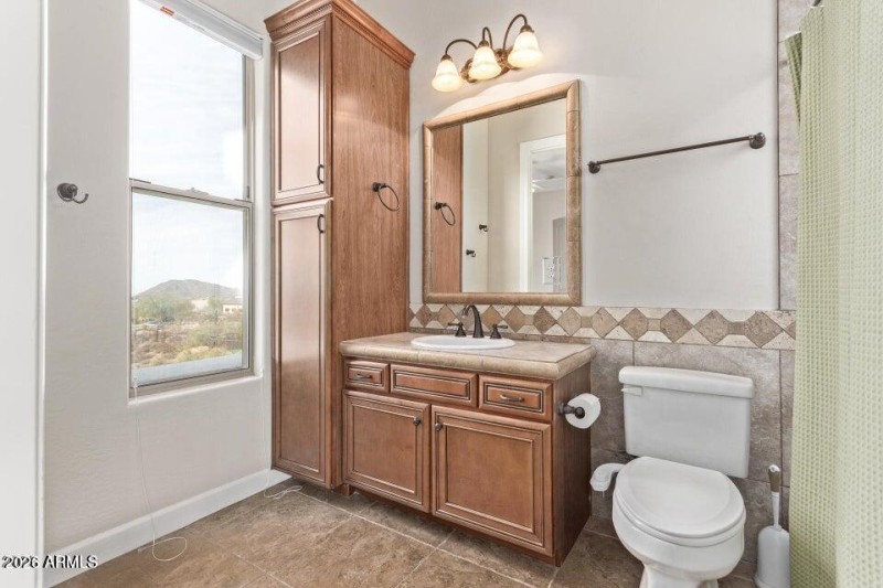 20250123111828699464000000-o - Copy