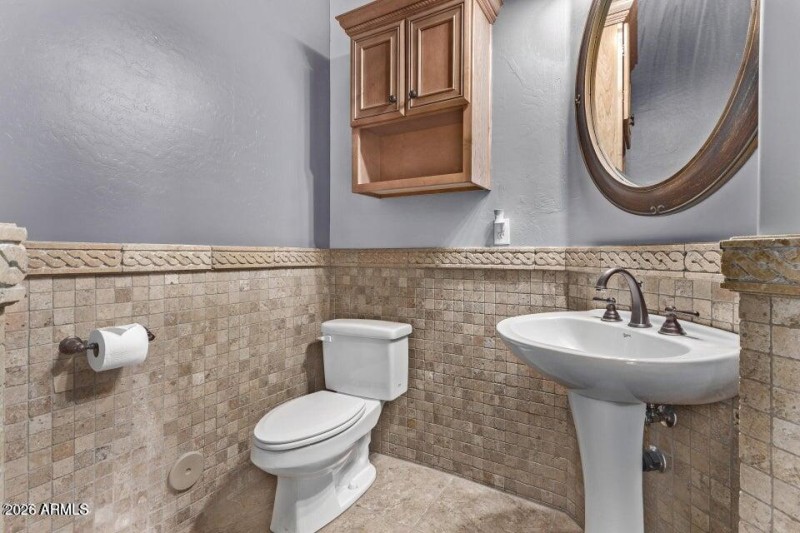 20250123111833565267000000-o