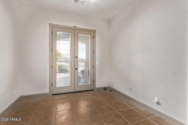 20250123111840201023000000-o