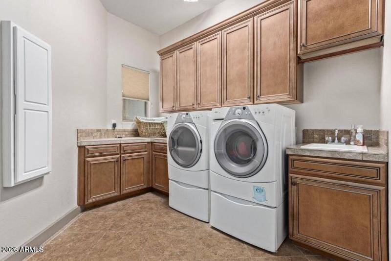 20250123111843005809000000-o