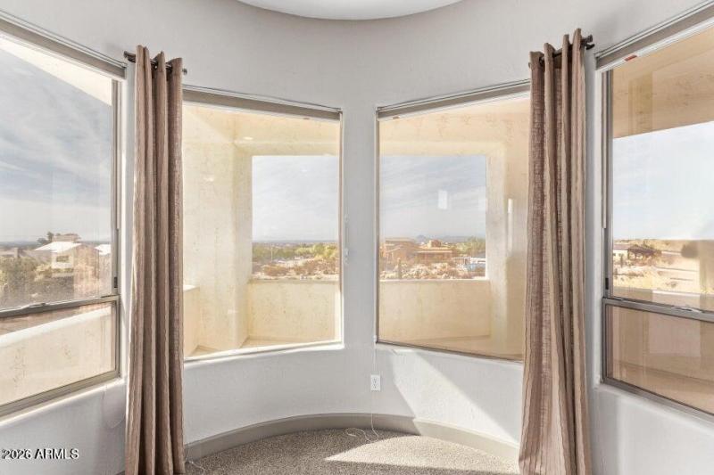 20250123111844896671000000-o