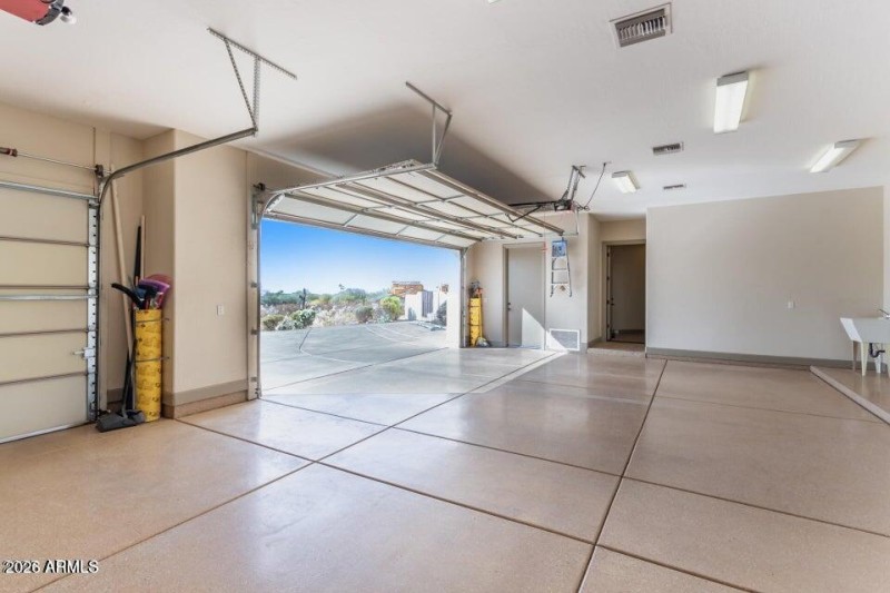 20250123111848861434000000-o