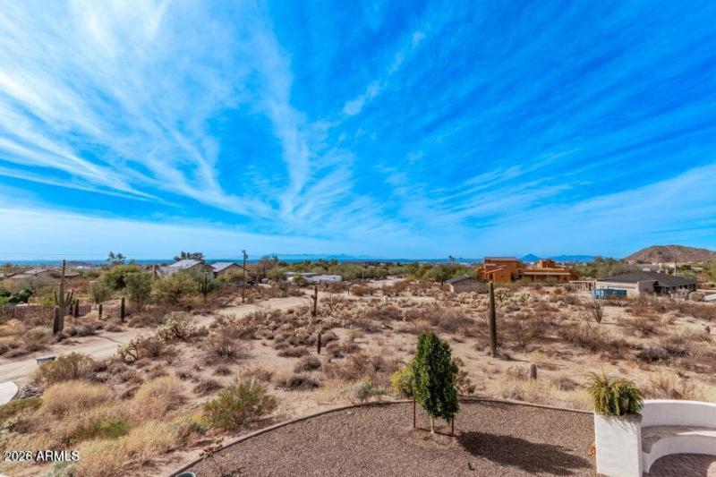 20250123111850535600000000-o