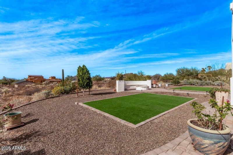 20250123111855466579000000-o