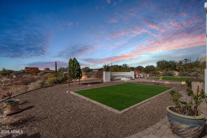 20250123174531729205000000-o