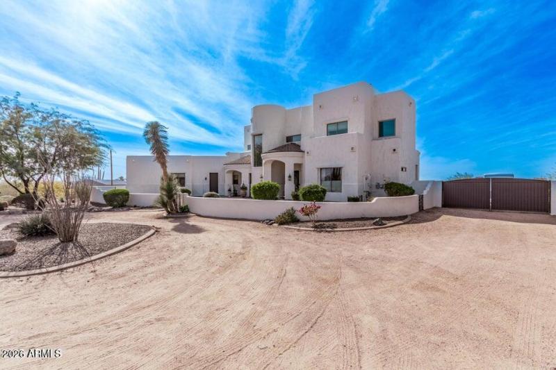 20250124203242659095000000-o