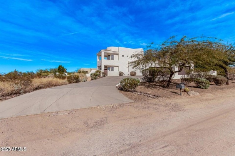 20250124203257122228000000-o