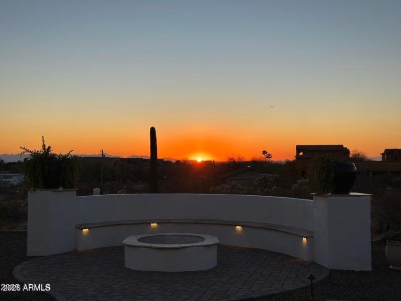 20250224014131254500000000-o