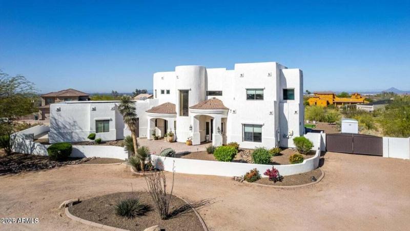 20250408180913207484000000-o