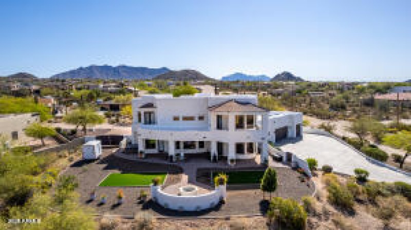 20250408180923884002000000