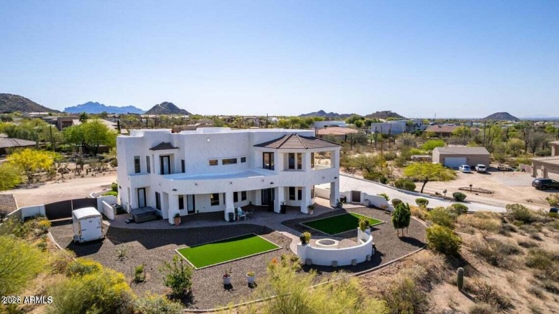 20250408180930936813000000-o